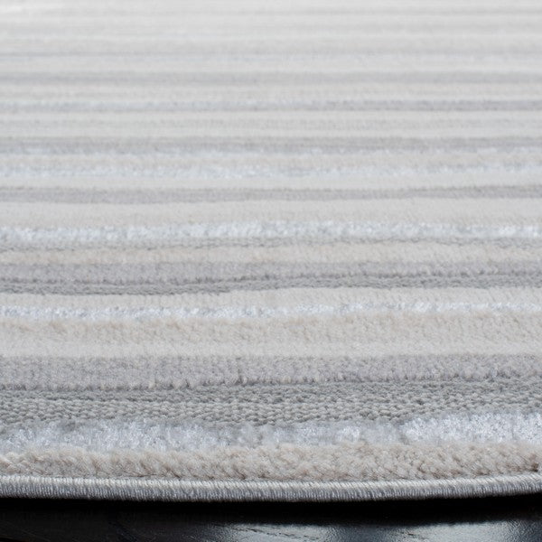 safavieh clearance lagoon lgn148a ivory rug
