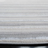 safavieh clearance lagoon lgn148a ivory rug
