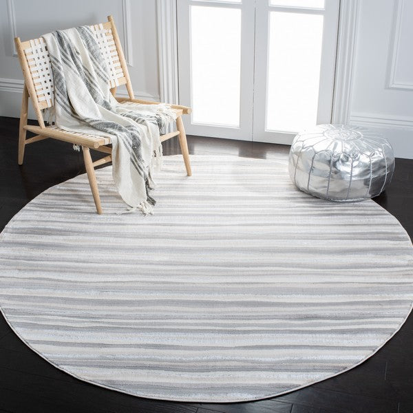 safavieh clearance lagoon lgn148a ivory rug