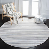 safavieh clearance lagoon lgn148a ivory rug