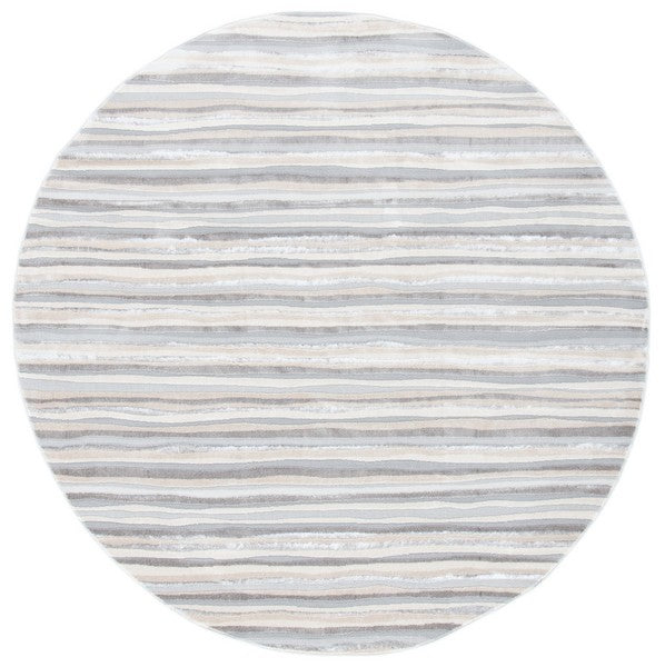 safavieh clearance lagoon lgn148a ivory rug