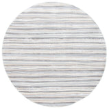 safavieh clearance lagoon lgn148a ivory rug