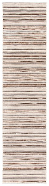 safavieh clearance lagoon lgn148b ivory rug