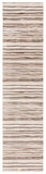 safavieh clearance lagoon lgn148b ivory rug