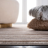 safavieh clearance lagoon lgn148b ivory rug