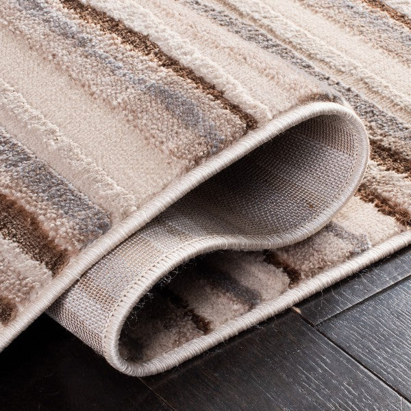 safavieh clearance lagoon lgn148b ivory rug