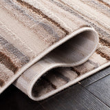 safavieh clearance lagoon lgn148b ivory rug