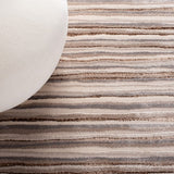 safavieh clearance lagoon lgn148b ivory rug