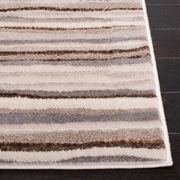 safavieh clearance lagoon lgn148b ivory rug