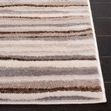 safavieh clearance lagoon lgn148b ivory rug