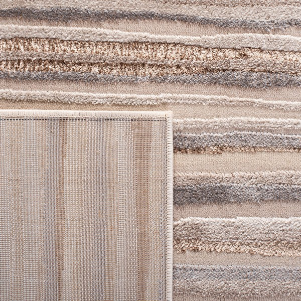 safavieh clearance lagoon lgn148b ivory rug