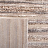 safavieh clearance lagoon lgn148b ivory rug