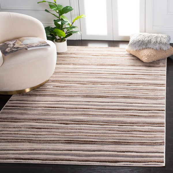 safavieh clearance lagoon lgn148b ivory rug