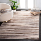 safavieh clearance lagoon lgn148b ivory rug