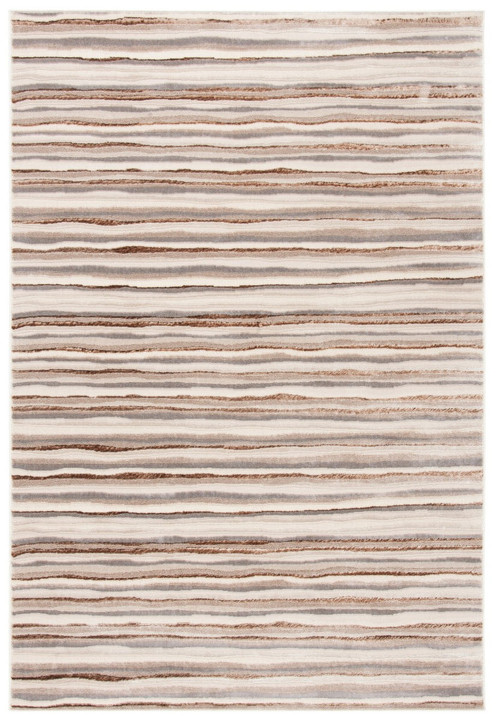 safavieh clearance lagoon lgn148b ivory rug