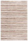 safavieh clearance lagoon lgn148b ivory rug