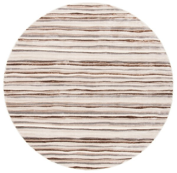 safavieh clearance lagoon lgn148b ivory rug