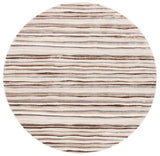 safavieh clearance lagoon lgn148b ivory rug