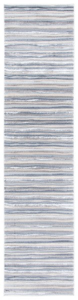 safavieh clearance lagoon lgn148f grey rug