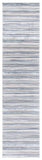 safavieh clearance lagoon lgn148f grey rug