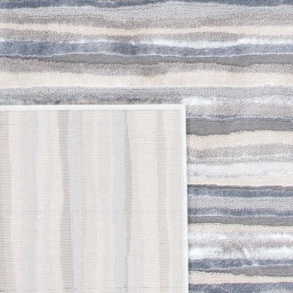 safavieh clearance lagoon lgn148f grey rug
