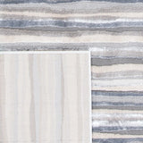 safavieh clearance lagoon lgn148f grey rug