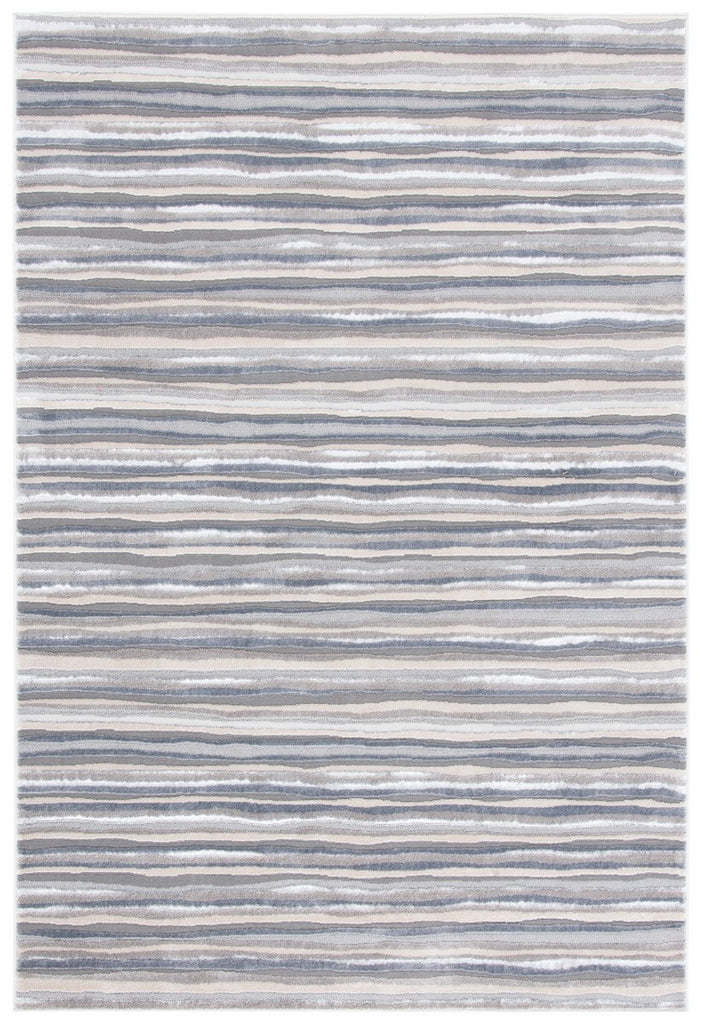 safavieh clearance lagoon lgn148f grey rug