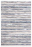 safavieh clearance lagoon lgn148f grey rug