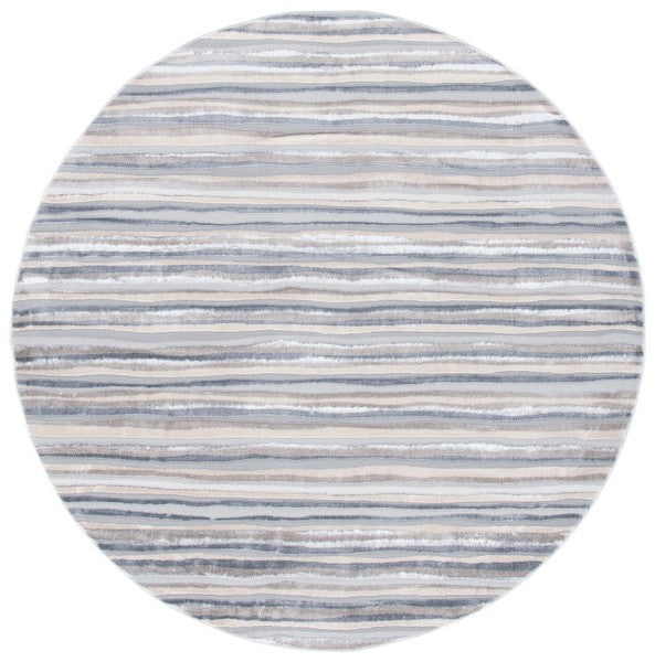 safavieh clearance lagoon lgn148f grey rug