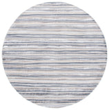 safavieh clearance lagoon lgn148f grey rug