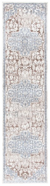 safavieh clearance lagoon lgn172b beige rug
