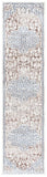 safavieh clearance lagoon lgn172b beige rug