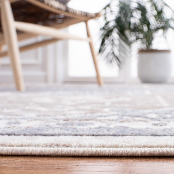 safavieh clearance lagoon lgn172b beige rug