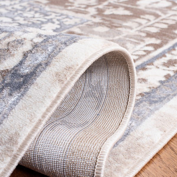 safavieh clearance lagoon lgn172b beige rug