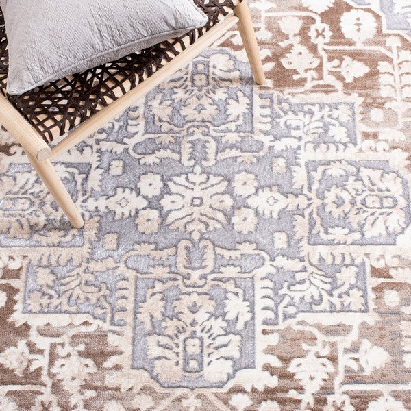 safavieh clearance lagoon lgn172b beige rug