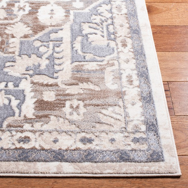 safavieh clearance lagoon lgn172b beige rug
