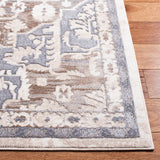 safavieh clearance lagoon lgn172b beige rug