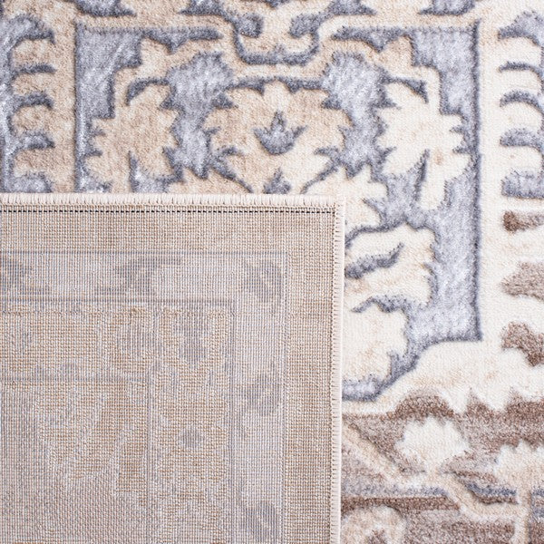safavieh clearance lagoon lgn172b beige rug