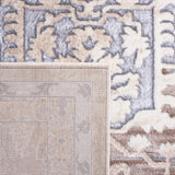 safavieh clearance lagoon lgn172b beige rug