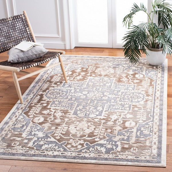 safavieh clearance lagoon lgn172b beige rug