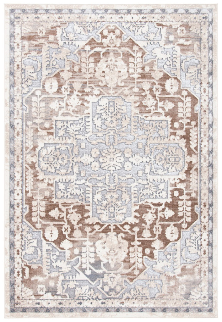 safavieh clearance lagoon lgn172b beige rug