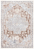 safavieh clearance lagoon lgn172b beige rug