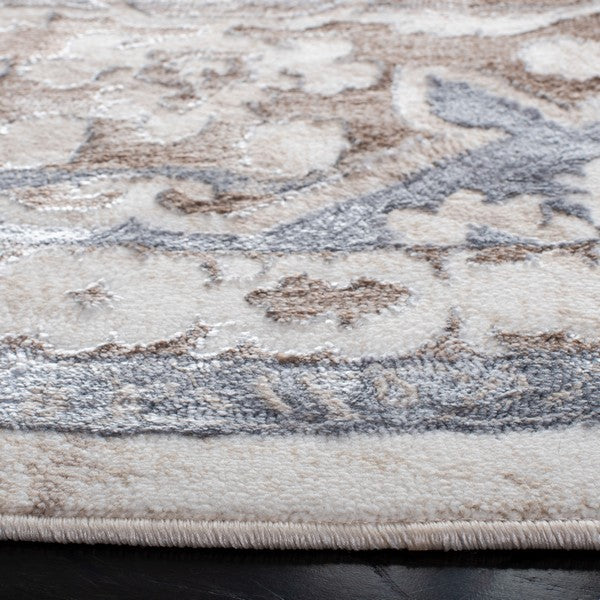 safavieh clearance lagoon lgn172b beige rug