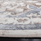 safavieh clearance lagoon lgn172b beige rug