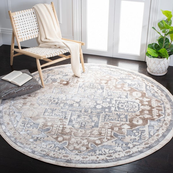 safavieh clearance lagoon lgn172b beige rug