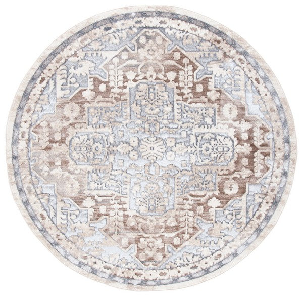 safavieh clearance lagoon lgn172b beige rug