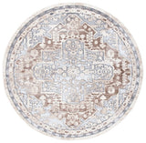 safavieh clearance lagoon lgn172b beige rug