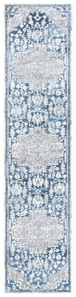 safavieh clearance lagoon lgn172n navy rug