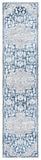 safavieh clearance lagoon lgn172n navy rug