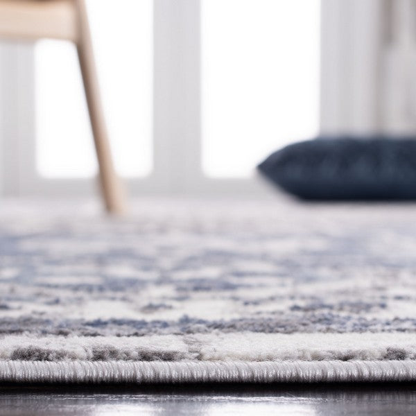 safavieh clearance lagoon lgn172n navy rug